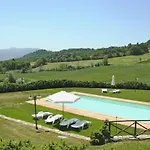 Orizzonte - Teloni Todi