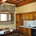 Orizzonte - Teloni Villa *