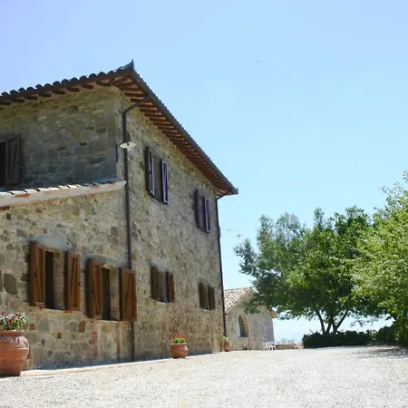 Orizzonte - Teloni * Todi