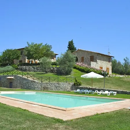 Orizzonte - Teloni * Todi