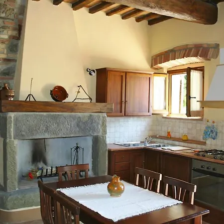 Orizzonte - Teloni Todi