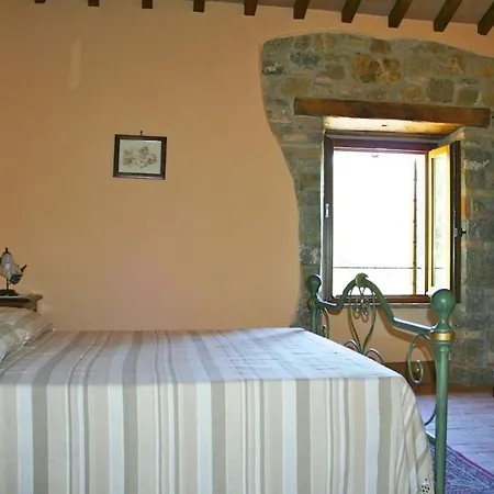 Orizzonte - Homelike