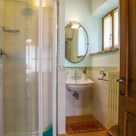 Orizzonte - Teloni *