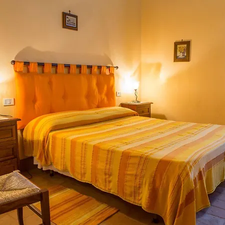 Orizzonte - Teloni Todi