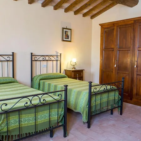 Orizzonte - Homelike Villa *