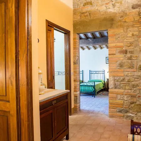 Orizzonte - Teloni * Todi