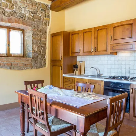 Orizzonte - Teloni *