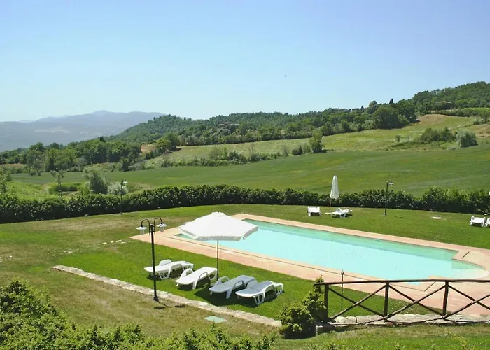 Orizzonte - Teloni Todi