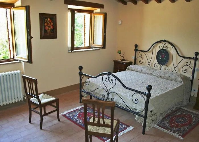 Orizzonte - Teloni Todi