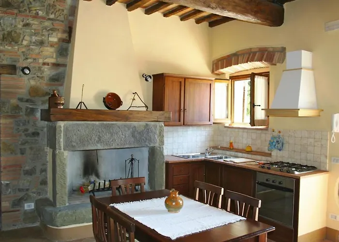 Orizzonte - Teloni Todi