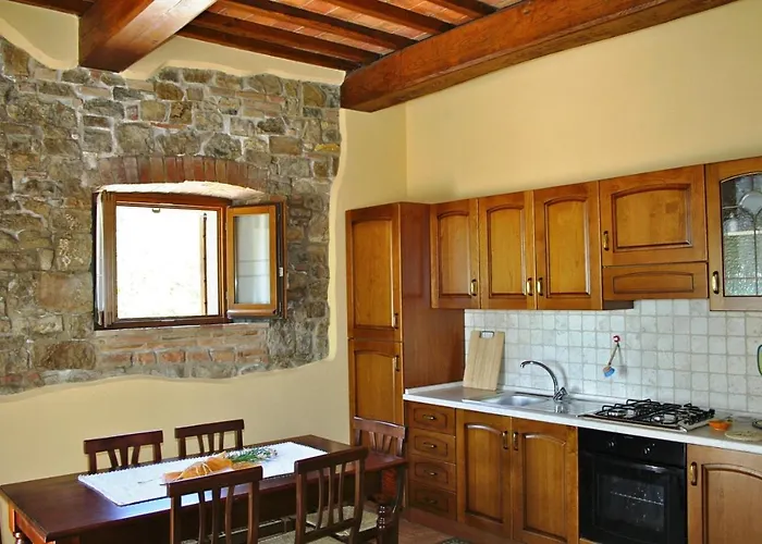 Orizzonte - Teloni Villa *