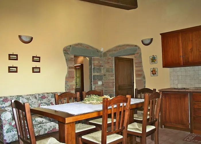 Orizzonte - Teloni Willa