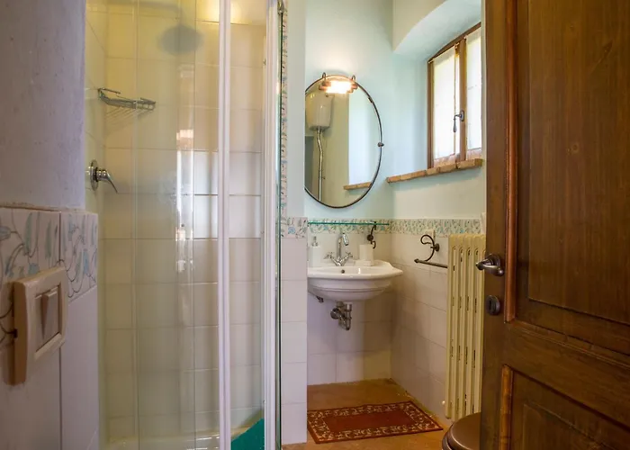 Orizzonte - Teloni *