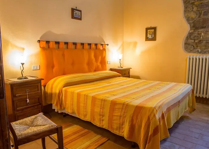 Orizzonte - Teloni Todi