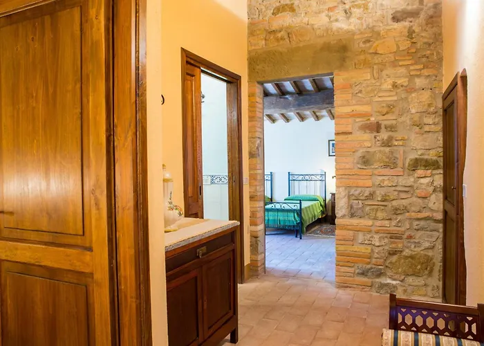 Orizzonte - Teloni * Todi