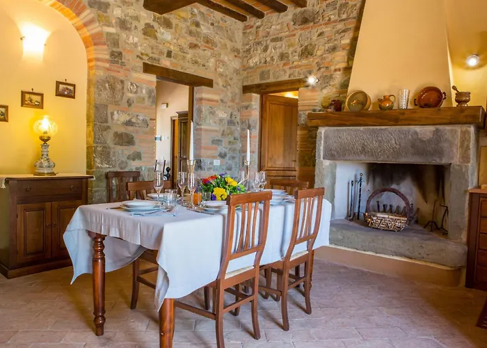 Orizzonte - Teloni Villa