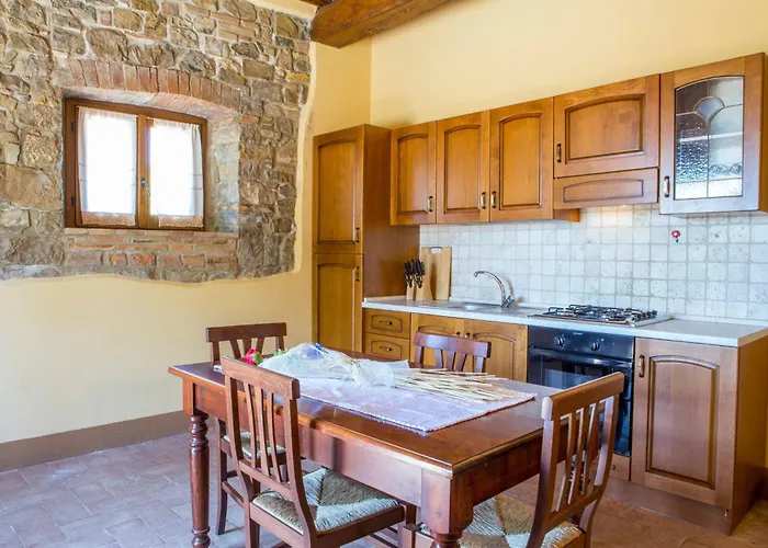 Orizzonte - Teloni *