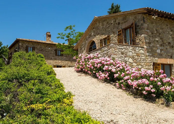 Orizzonte - Teloni Todi